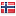 spillhistorie.no is hosted in Norway