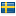 spillhistorie.no is hosted in Sweden